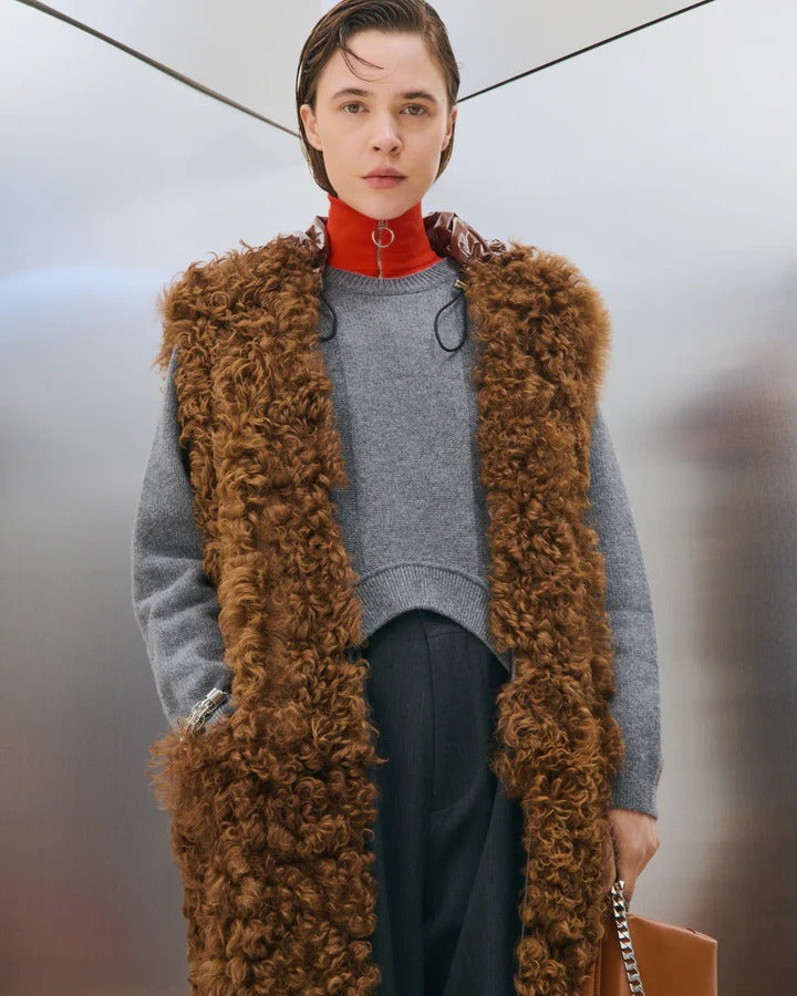 PLAN C 日本限定　アーカイブファブリック Plan C】プラン シー公式オンラインストア