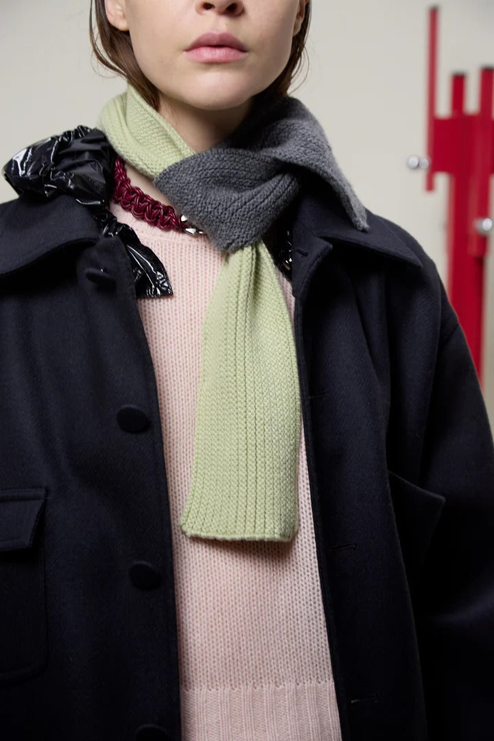 Plan C】プラン シー公式オンラインストア